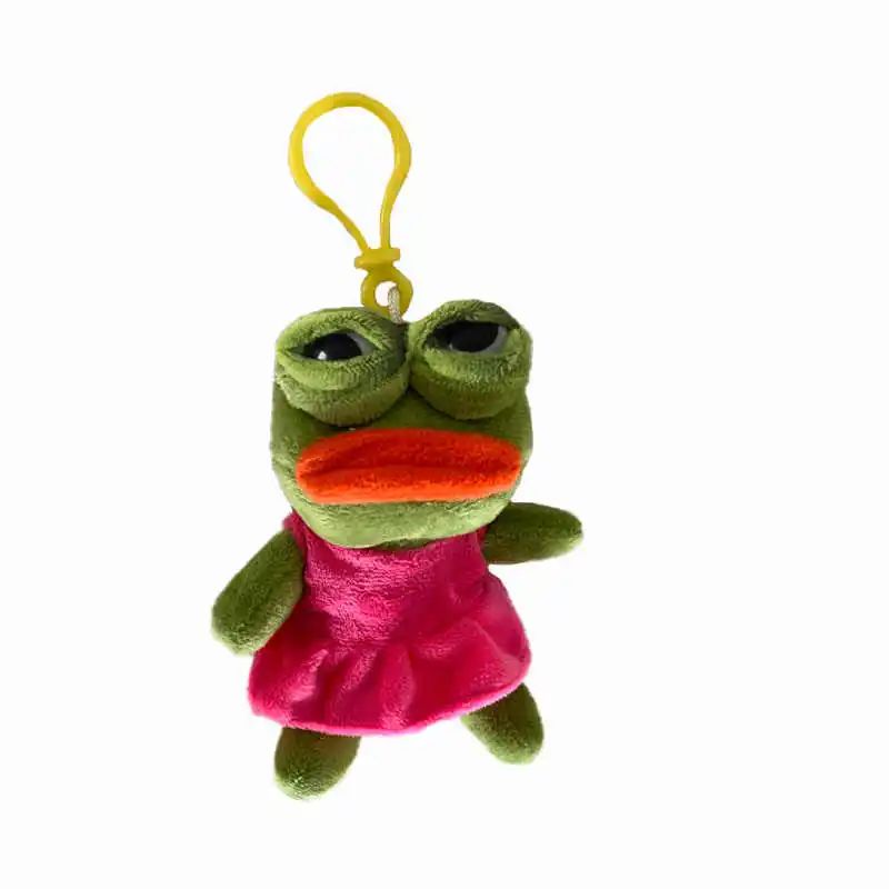Pepe / Pinay