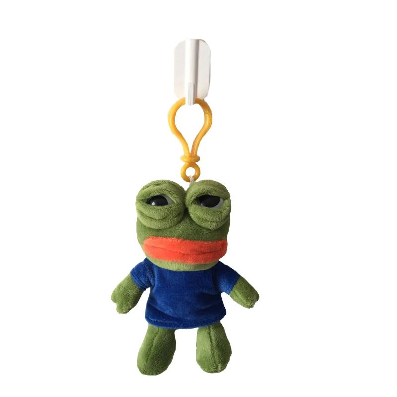 Pepe / Pinay