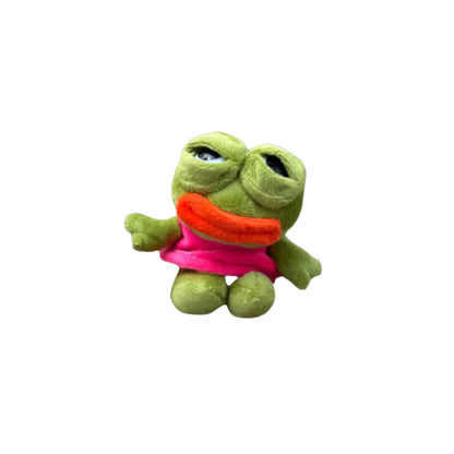 Pepe / Pinay