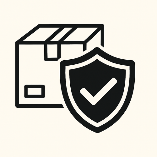Shipping Protection