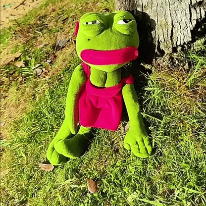 Pepe / Pinay